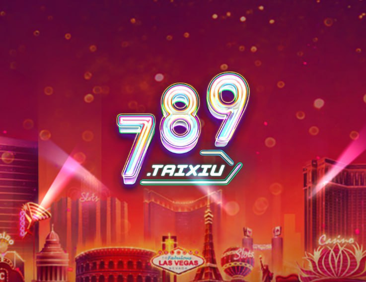 Trải nghiệm game bài tại dom88